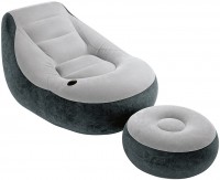 Купить надувні меблі Intex 68564: цена от 1029 грн.