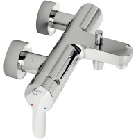Купити змішувач Ideal Standard Connect Blue B9921AA за ціною від 12861 грн.