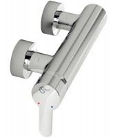 Купити змішувач Ideal Standard Connect Blue B9924AA за ціною від 9411 грн.