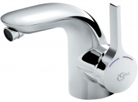 Купити змішувач Ideal Standard Melange A4268AA за ціною від 15044 грн.