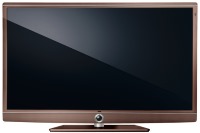 Купить телевизор Loewe Art 32  по цене от 36400 грн.