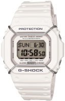 Купить наручний годинник Casio G-Shock DW-D5600P-7: цена от 6050 грн.