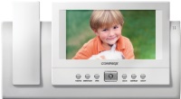 Купить домофон Commax CDV-73BE  по цене от 6199 грн.