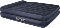 Купить надувная мебель Intex 66702  по цене от 2799 грн.