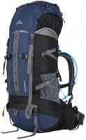 Купить рюкзак Fjord Nansen Himalaya 70+10 
