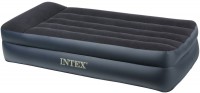 Купити надувні меблі Intex 66706  за ціною від 1725 грн.