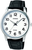 Купить наручные часы Casio MTP-1303PL-7B  по цене от 1990 грн.