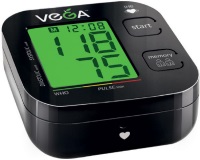 Купить тонометр Vega VA-310  по цене от 660 грн.