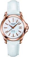 Купить наручные часы Certina C004.210.36.116.00  по цене от 16430 грн.