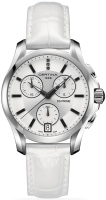 Купити наручний годинник Certina C004.217.16.036.00  за ціною від 25940 грн.
