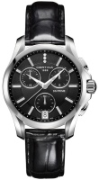 Купить наручные часы Certina C004.217.16.056.00  по цене от 22540 грн.