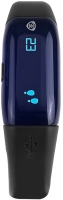 Купити смарт годинник Prestigio Smart Pedometer за ціною від 1699 грн.