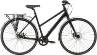 Купити велосипед Cannondale Felicity Feminine 2015  за ціною від 14633 грн.