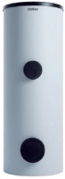 Купить водонагреватель Vaillant auroSTOR VIH (S 500) по цене от 112500 грн.