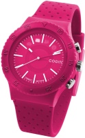 Купить смарт часы Cogito Pop  по цене от 2106 грн.