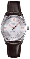 Купить наручний годинник Certina C006.407.16.038.01: цена от 22890 грн.