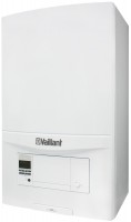 Купить отопительный котел Vaillant ecoTEC pro VUW INT 286/5-3  по цене от 56530 грн.