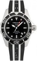 Купить наручные часы Certina C013.407.17.051.01  по цене от 36570 грн.