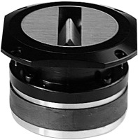 Купить автоакустика Beyma CP-21F: цена от 6327 грн.