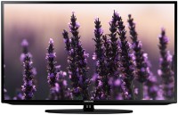 Купити телевізор Samsung UE-32H5303  за ціною від 10957 грн.