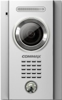 Купити панель для виклику Commax DRC-40K  за ціною від 4084 грн.