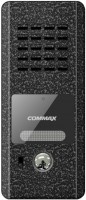 Купить вызывная панель Commax DRC-4CPN: цена от 2090 грн.