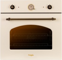Купити духова шафа Freggia OERD65CH  за ціною від 26199 грн.