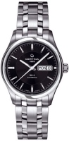 Купить наручные часы Certina C022.430.11.051.00  по цене от 27380 грн.