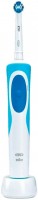 Купить электрическая зубная щетка Oral-B Vitality Precision Clean D12.513  по цене от 849 грн.