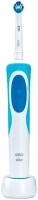 Купити електрична зубна щітка Oral-B Vitality Precision Clean D12.513  за ціною від 999 грн.