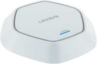 Купить wi-Fi адаптер LINKSYS LAPN300  по цене от 7625 грн.