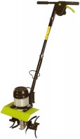 Купити мотоблок / культиватор Grunfeld T10XE за ціною від 3400 грн.
