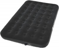 Купить надувний матрац Outwell Flock Classic Double: цена от 1560 грн.