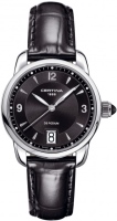 Купить наручные часы Certina C025.210.16.057.00  по цене от 25130 грн.