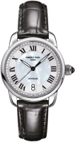 Купити наручний годинник Certina C025.210.16.118.00  за ціною від 15360 грн.