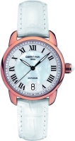 Купити наручний годинник Certina C025.210.36.118.00  за ціною від 32190 грн.