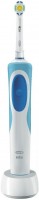 Купить електрична зубна щітка Oral-B Vitality 3D White D12.013W: цена от 599 грн.