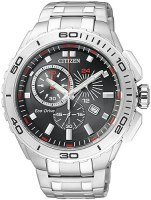 Купити наручний годинник Citizen AT0960-52E  за ціною від 10977 грн.