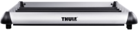 Купити багажник Thule Xplorer 714  за ціною від 9179 грн.