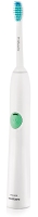 Купити електрична зубна щітка Philips Sonicare EasyClean HX6511  за ціною від 4120 грн.