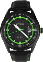 Купити наручний годинник Citizen AW1184-05E  за ціною від 26501 грн.