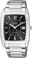 Купити наручний годинник Citizen BM6510-52E за ціною від 5165 грн.