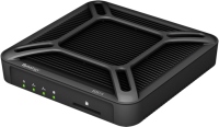 Купить NAS-сервер Synology EDS14  по цене от 12720 грн.