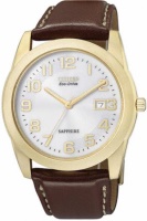 Купить наручные часы Citizen BM6522-02B  по цене от 11309 грн.