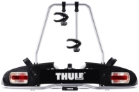 Купити багажник Thule EuroPower 916  за ціною від 28840 грн.