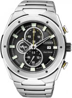 Купить наручные часы Citizen CA0155-57E  по цене от 29000 грн.