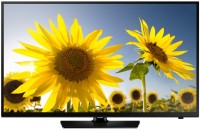 Купить телевизор Samsung UE-24H4070  по цене от 3299 грн.