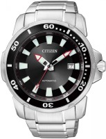 Купити наручний годинник Citizen NJ0010-55E за ціною від 16035 грн.