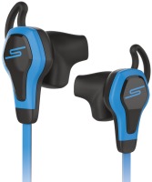 Купити навушники SMS Audio BioSport In-Ear  за ціною від 2049 грн.