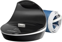 Купити тонометр Medisana Cardiodock 2  за ціною від 4994 грн.